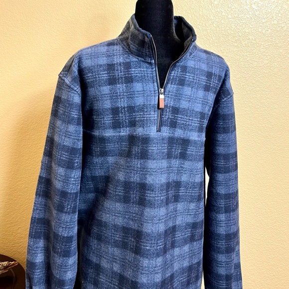 John Wayne Supply Co Jacket - Picture 5 of 6
